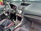 Thumbnail Photo 5 for 2017 Subaru WRX STI